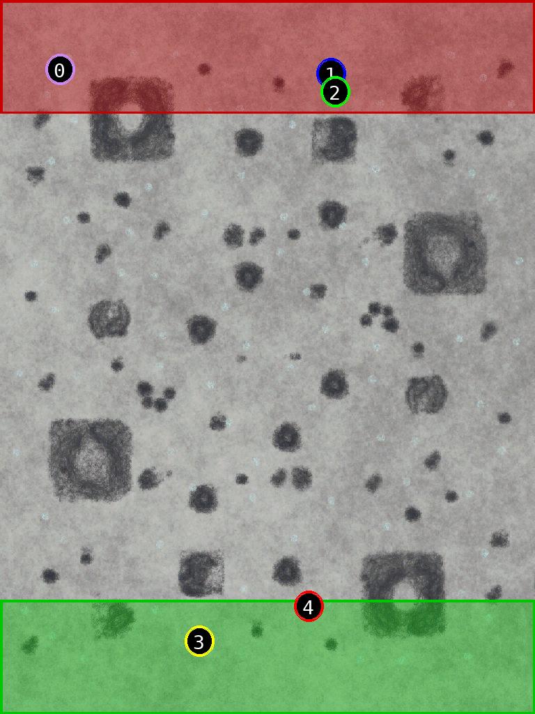 sat pic of Comet Catcher Redux